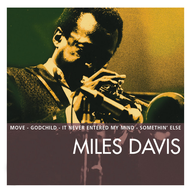SP盤 貴重！78rpm MILES GODCHILD DAVIS