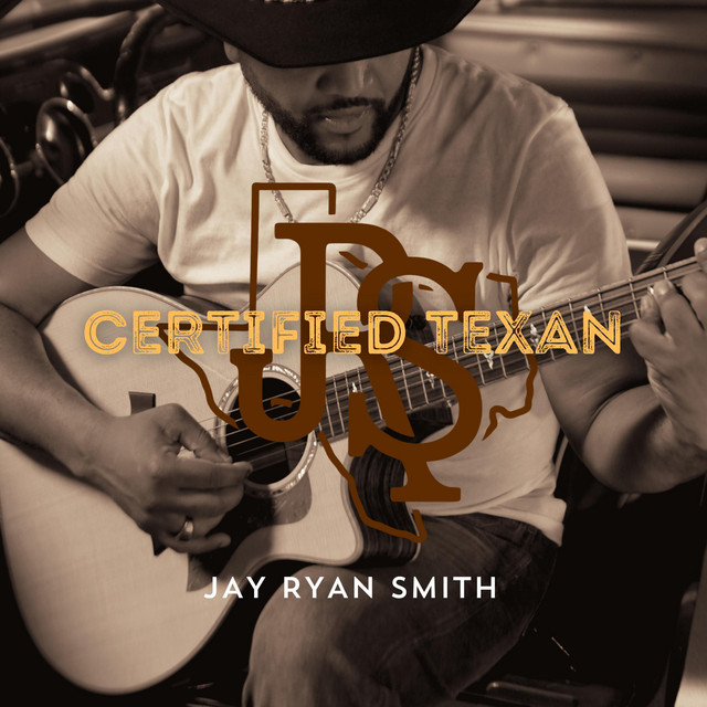 Ryan Smith