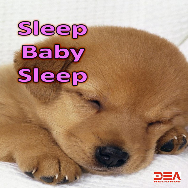 Baby Lullaby