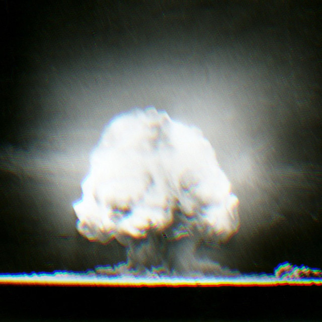 FREEFALL cover art