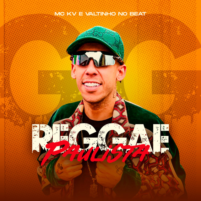 Reggae Paulista