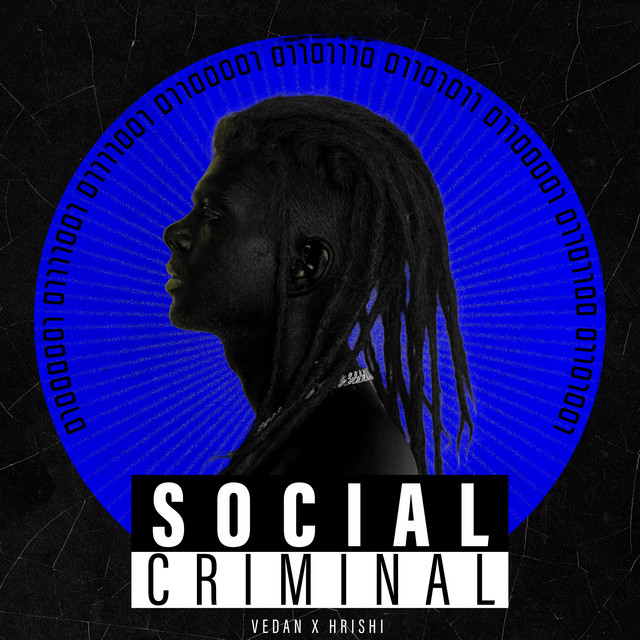 Social Criminal