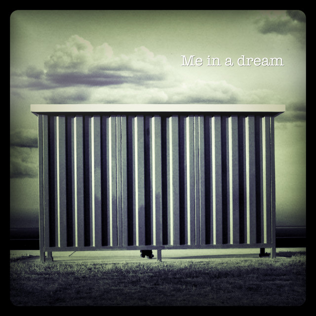 Me in a dream - Single by Me in a dream | Spotify