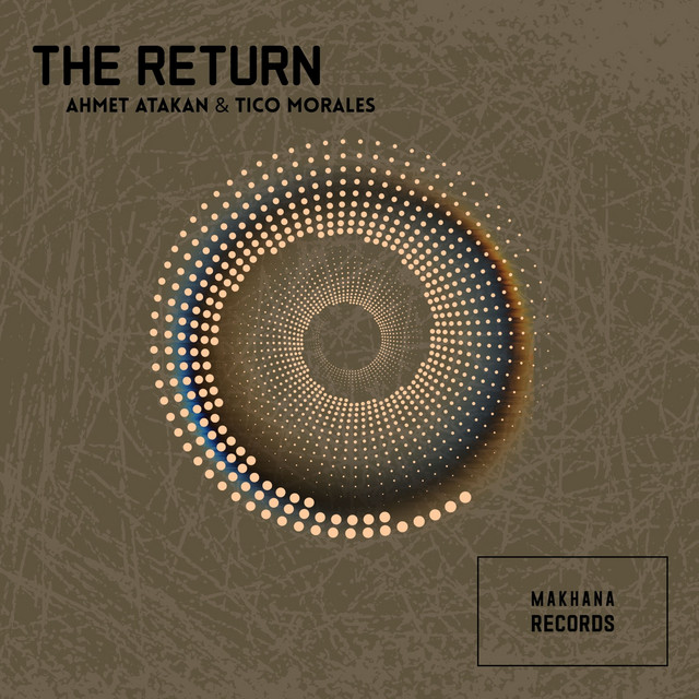 The Return