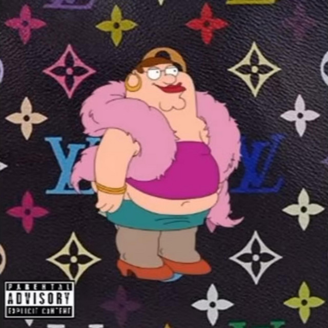 fuckcops69