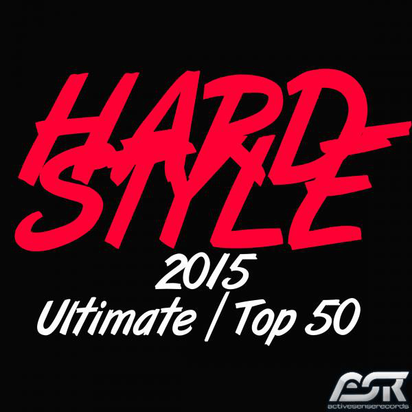 Larger Than Life - Primax Hardstyle Edit