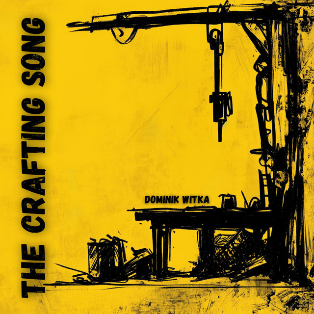 The Crafting Song