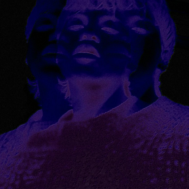 BxbyPlug033