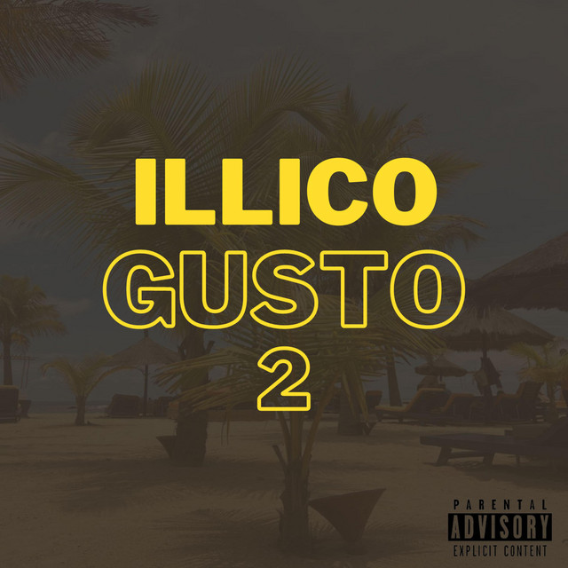 Illico Gusto 2