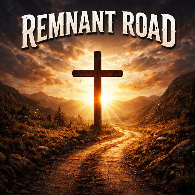 Remant Road