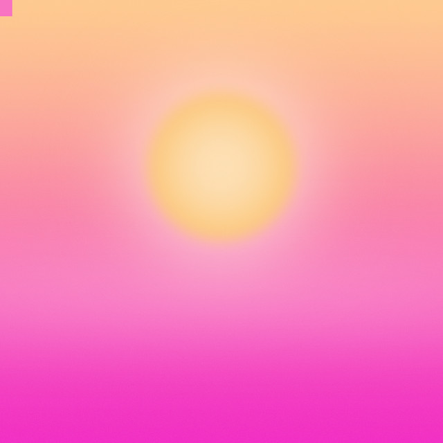 Awake
