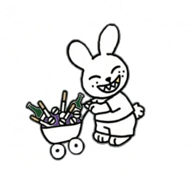 drewgstore cover art