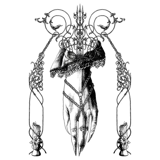 Vows And Oath cover art