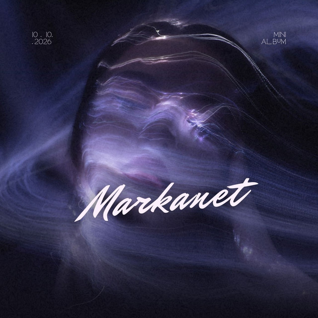 Markanet