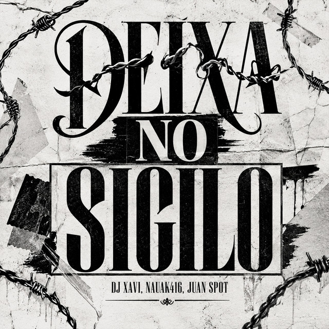 Deixa no Sigilo