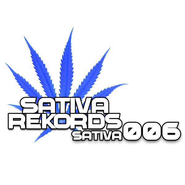 Montana cover