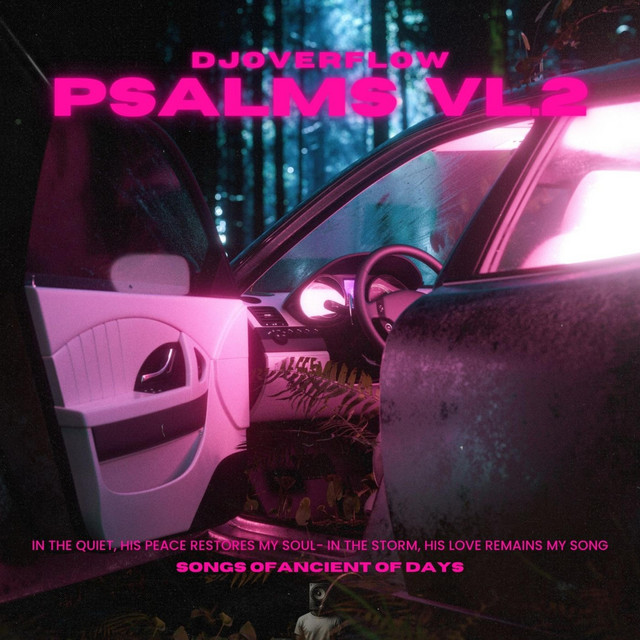 Psalms VL.2