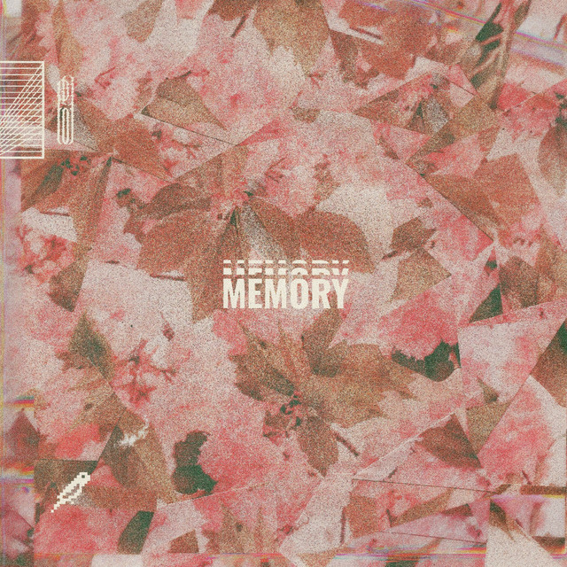 Memory cover art