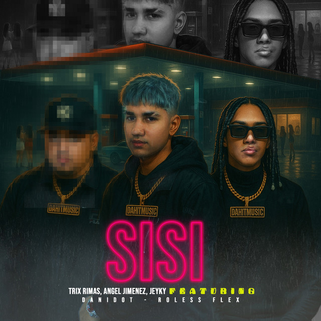 SISI