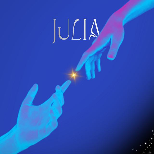 Julia