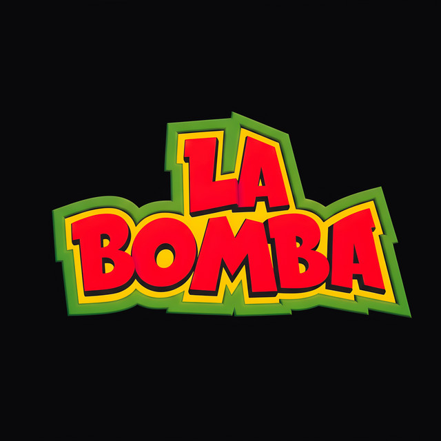 La Bomba - Latino Radio Mix - song and lyrics by Geo Da Silva