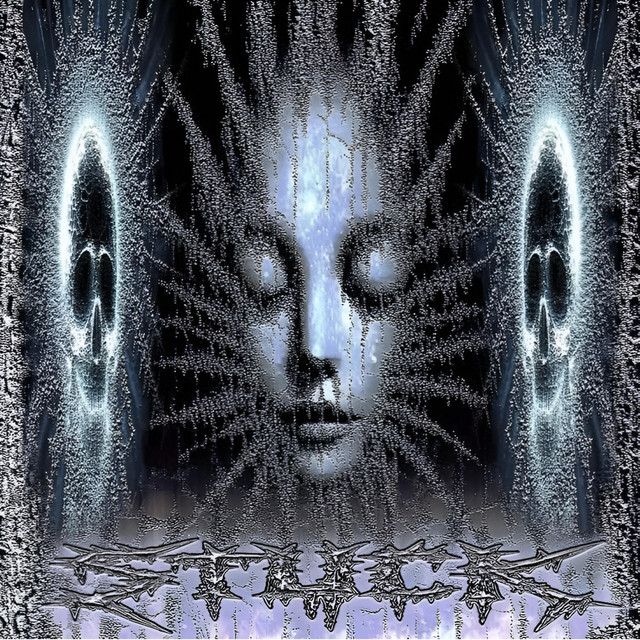 right now cover art