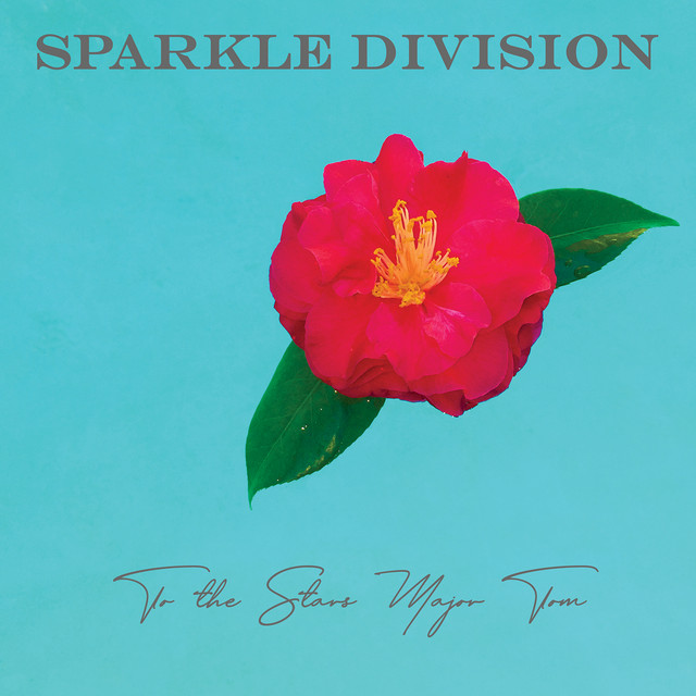 You Go Girl! cover art