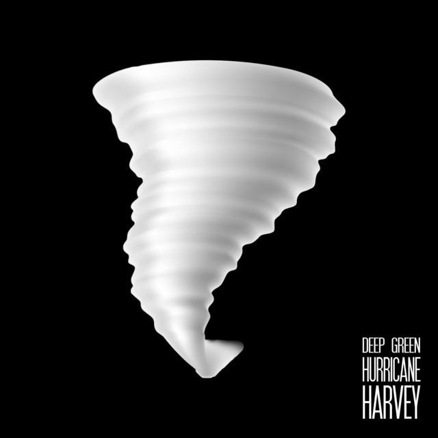 Hurricane Harvey
