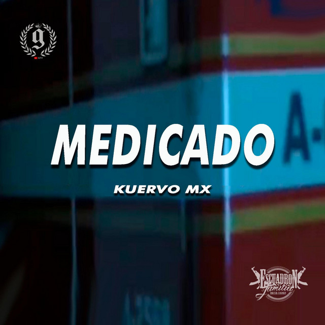Medicado
