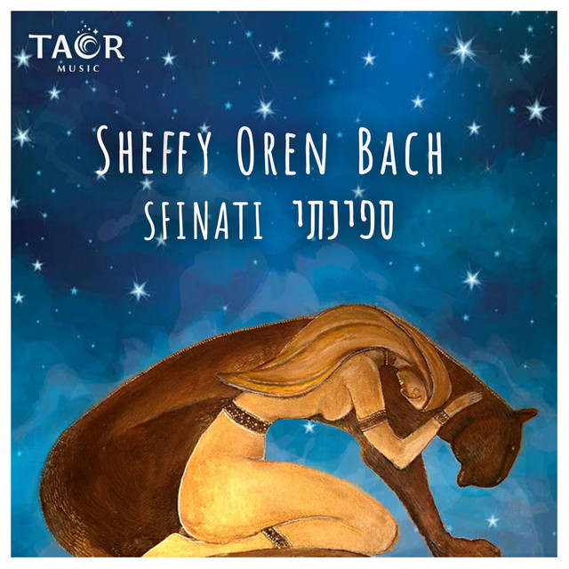 ספינתי