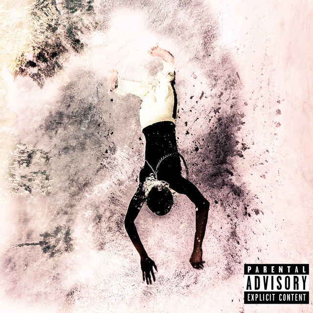 C'est la Vie cover art