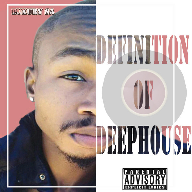 Definition of Deephouse