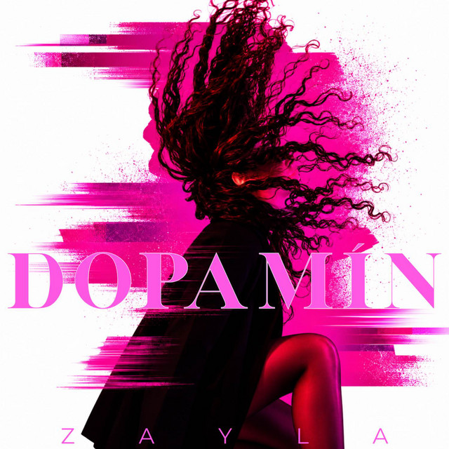 DOPAMÍN