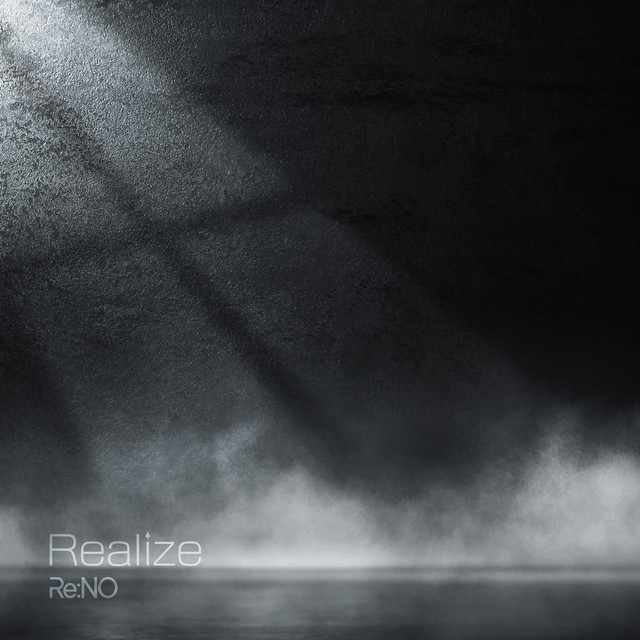 Realize - song and lyrics by Re:NO | Spotify