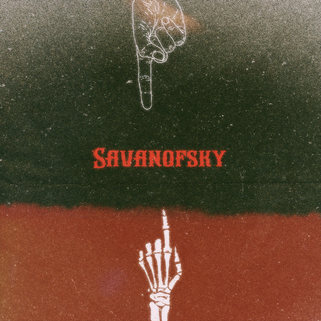 I Sold My Soul But You Bought Me Back cover art