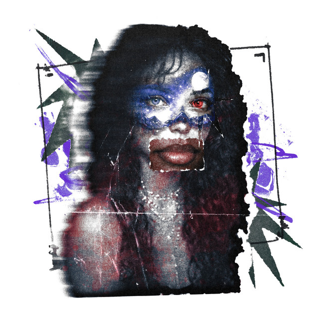 SZA