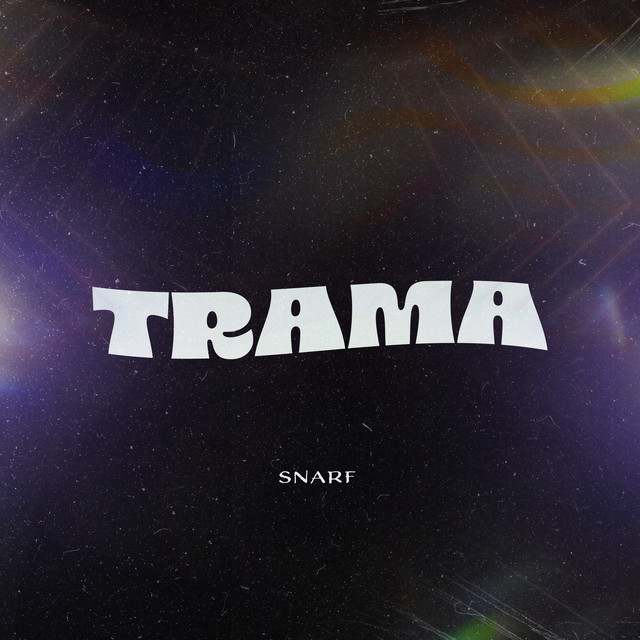 Trama