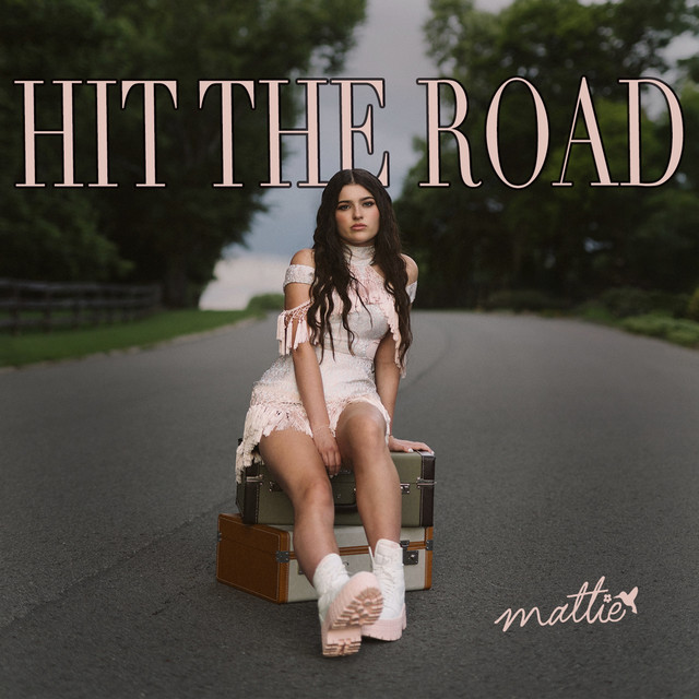 Hit The Road