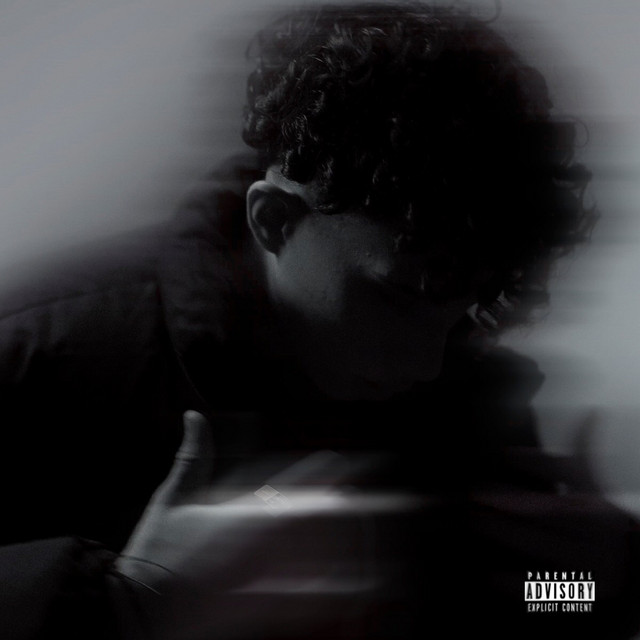 New Era cover art