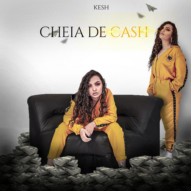 kesh | Spotify