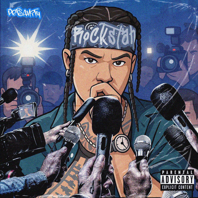Rockstah