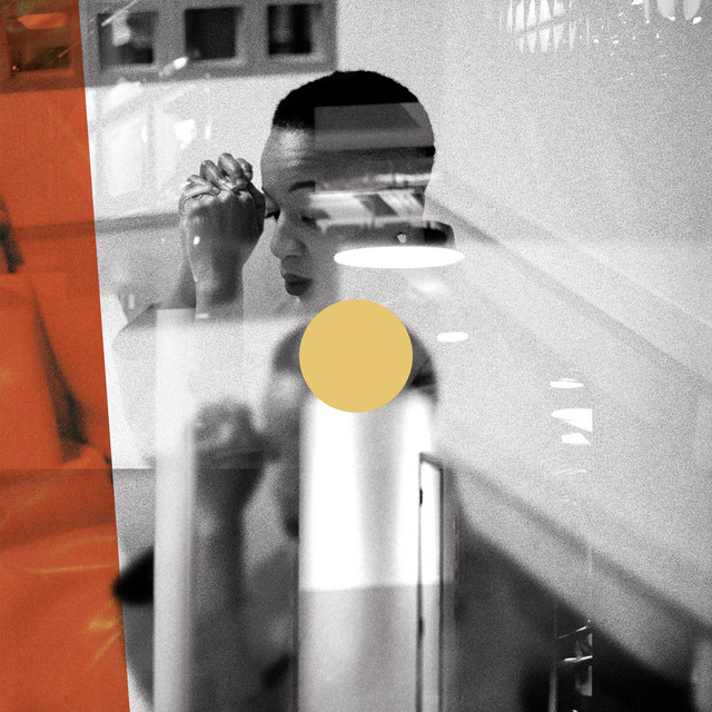 High Off This - Ian Wallace Remix cover art