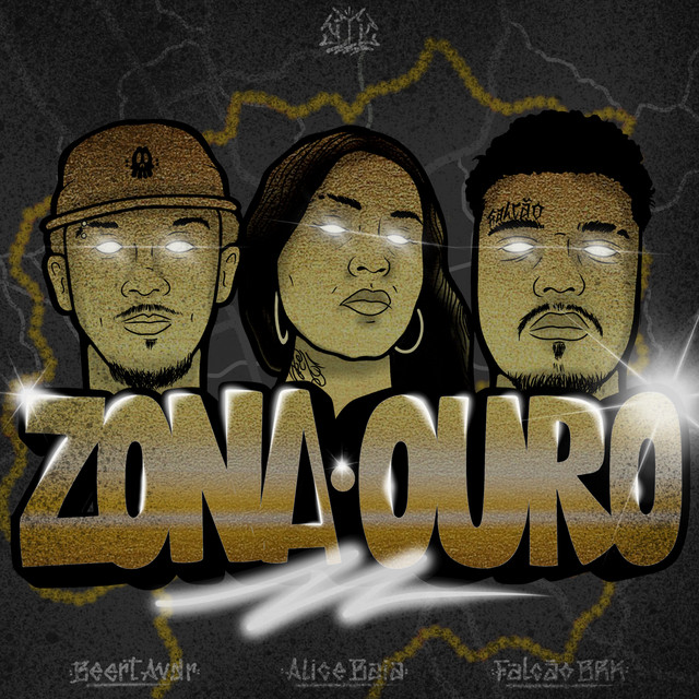 ZONA OURO