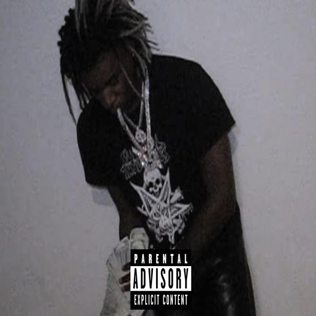 hands up cover art
