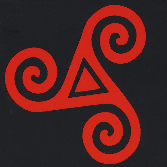 2011 cover art