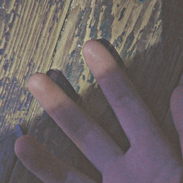 take within cover art