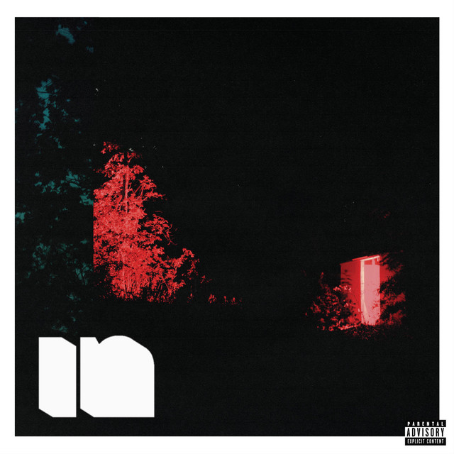 Insiders cover art
