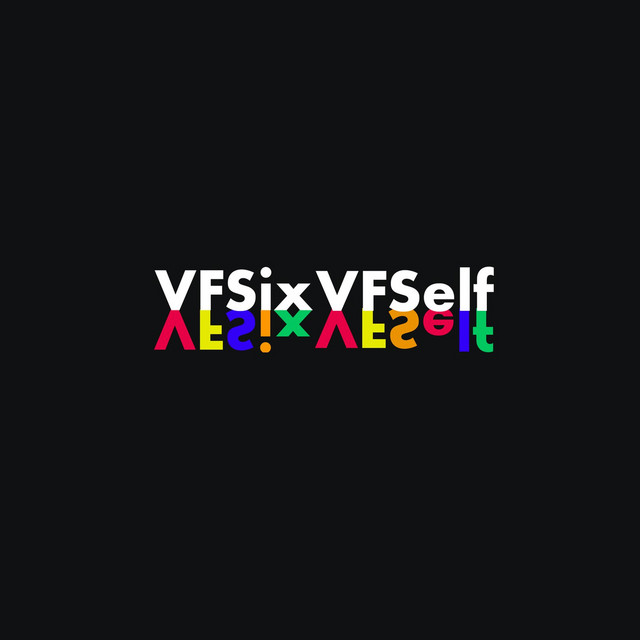 VFSelf cover
