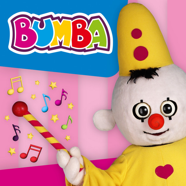 ABC album image