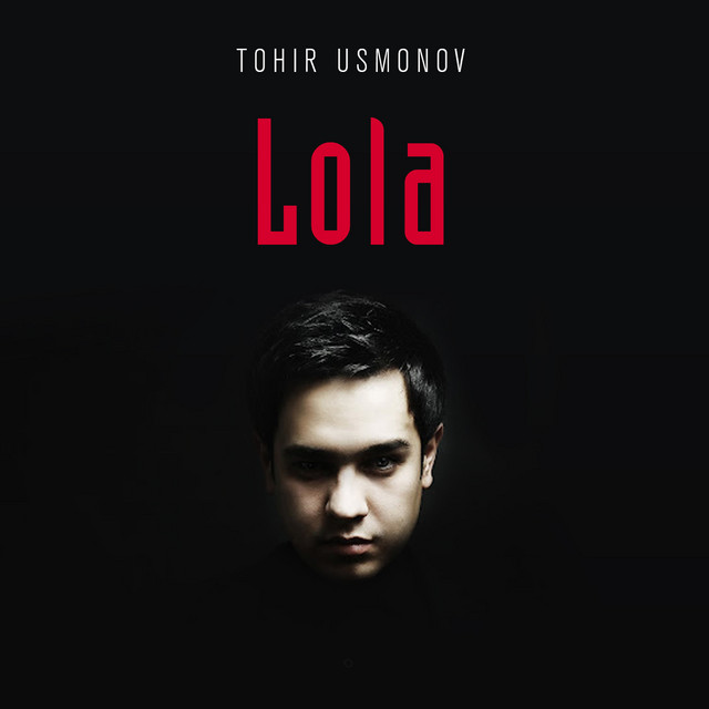 Tohir Usmonov